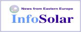 info-solar.ro.