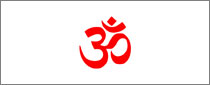 OM International Plc