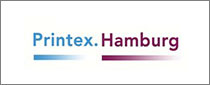 printex.hamburg gmbh