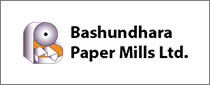 Bashundhara Paper Mills Ltd