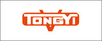 TON KEY INDUSTRIAL CO。，LTD。