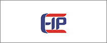 Ethio India包装PLC