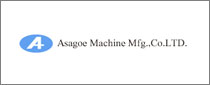 Asagoe机器