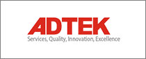 ADTEK合并SDN BHD