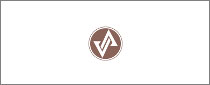 Vijay Anand Kraft Papers Pvt。有限公司