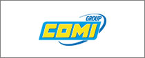 Comi Spa
