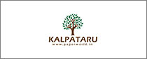 Kalpataru Papers LLP