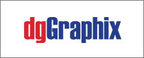 dggraphix