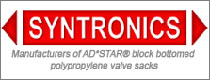 Syntronics Limited