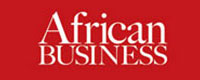 AfricanBusinessmagazine.com