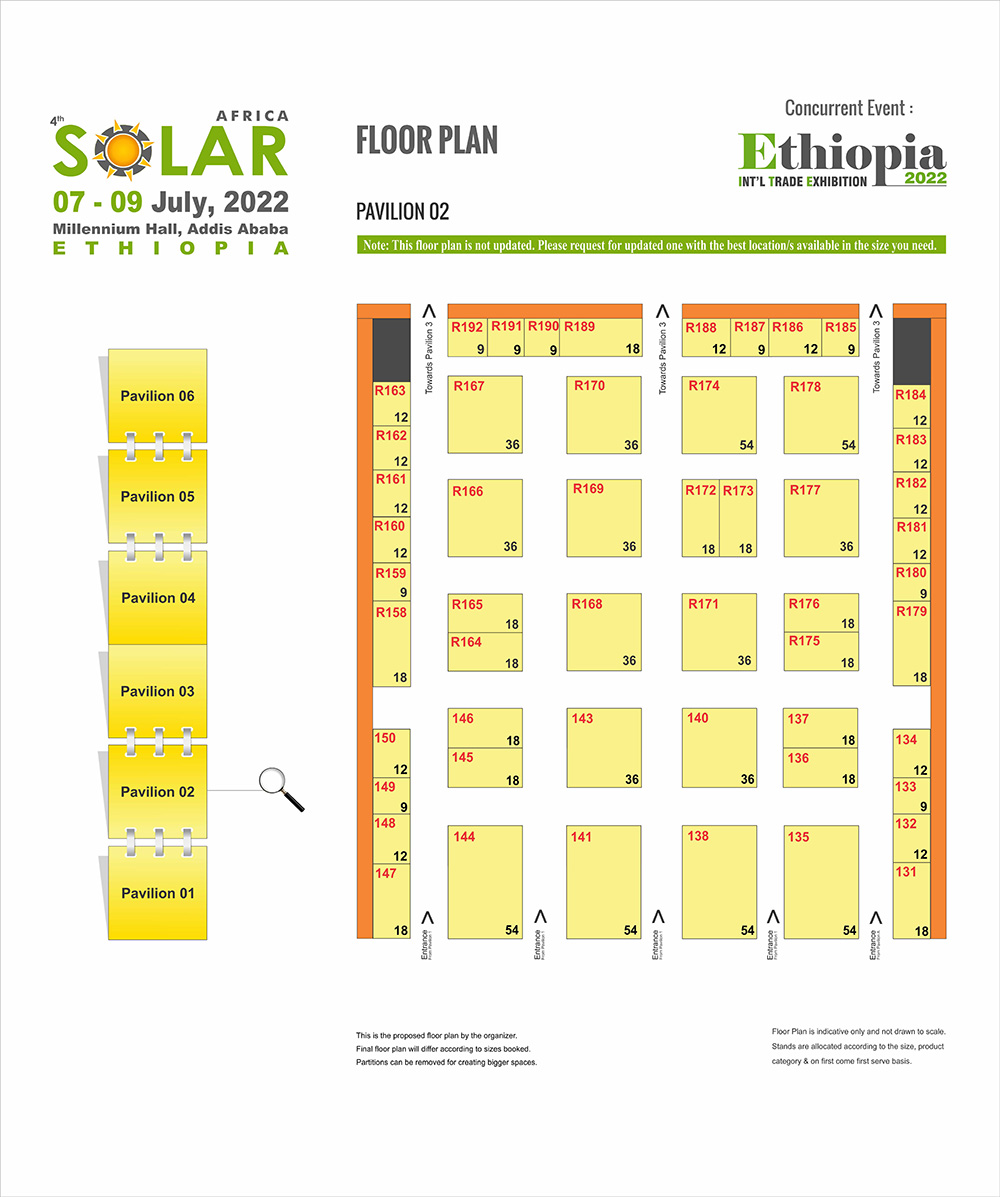 平面图-按此查看大图。