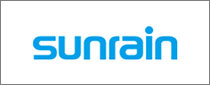 Jiangsu Sunrain Solar Energy Co.，Ltd