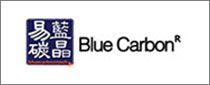 蓝碳技术公司