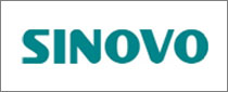 Sinovo Electric＆Xianghe Group