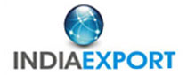 IndiaexportNews.com