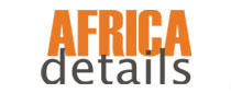 AfricAdeTails.com