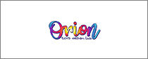 LLC Orion