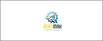 Dekomak Makina Iml.san.tic.a.s
