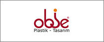 obje plastiktasarımreklam urunleri san.vetic.a.s