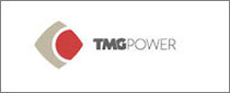 TMG功率