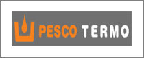 PESCO Termo