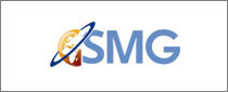 SMG