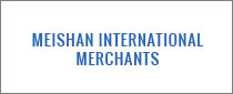 Meishan国际商人