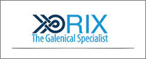 Xorix Sdn Bhd