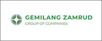 Gemilang Zamrud Sdn。Bhd