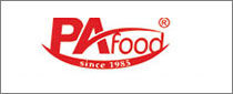 P.A.食品工业SDN BHD