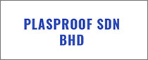 绒面Sdn Bhd