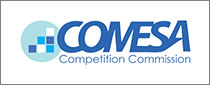 COMEA竞争委员会