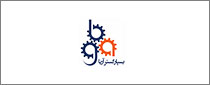 Baspar Gostar