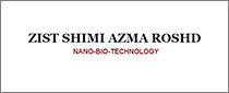 Zist Shimi Azama