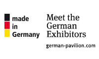 kite.german-pavilion.com