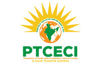 aecci.org.in