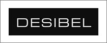 Sevinchan Tekstil San。ve tic。有限公司STI