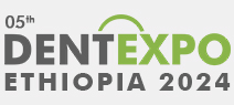 Dentexpo埃塞俄比亚