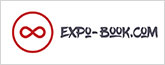 expo-book.com