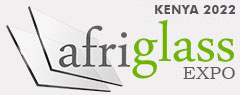 Afriglass肯尼亚