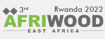 Afriwood卢旺达2023年