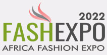 Fashexpo 2022.