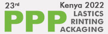 PPPEXPO KENYA 2022.