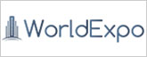 worldexpo.pro.