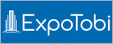 expotobi.com