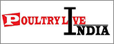 poultryliveindia.com