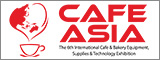 cafe-malaysia.com