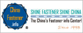 chinafastener.info.