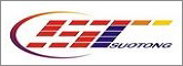 suotongexpo.com.