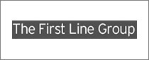 First Line Ltd